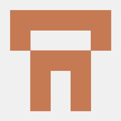 I Chirag Chirag Github - Best Light Pictures in Desktop