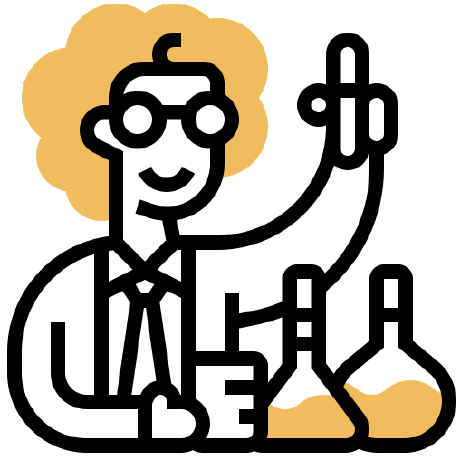 Github Usph Personal Personal Repos - Best Space Illustrations in 4K