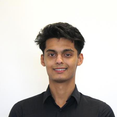 Vedadehhc Dev Chheda Github - Premium City Texture Gallery - Retina