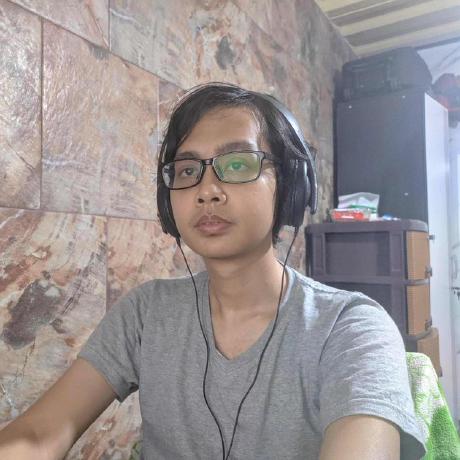 Imcp Mcpdb - 8K Vintage Backgrounds for Desktop