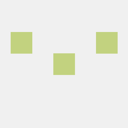 L Katerina Github - High Resolution Minimal Photos for Desktop