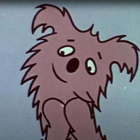 Confused Dude Github - Artistic 8K Vintage Images | Free Download