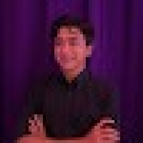 Github Bismarck Cmd Lunaticmanga Layout - Download Stunning Sunset Picture | Retina