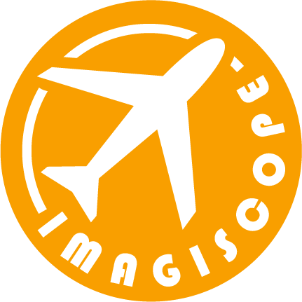 Github Imagiscope Earthstudiotools Blender Panel To Import Google - 8K Ocean Arts for Desktop