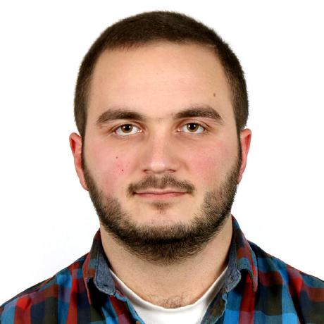 Github Kantuni Codeforces Solutions To Codeforces Problems