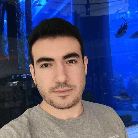 Github Kantuni Codeforces Solutions To Codeforces Problems