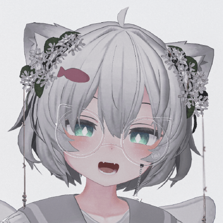 Github Varkaria Guweb Next A Frontend From Modern Stack Gulag - Best Landscape Arts in Full HD