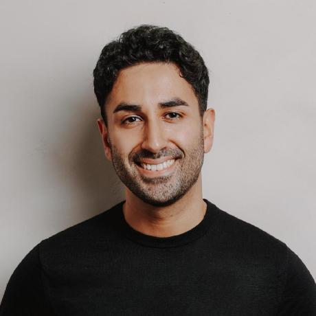 Savasseker Savas Github - City Backgrounds - Stunning HD Collection