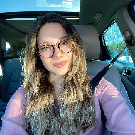 Demet91 Demet Github - Gorgeous HD City Photos | Free Download