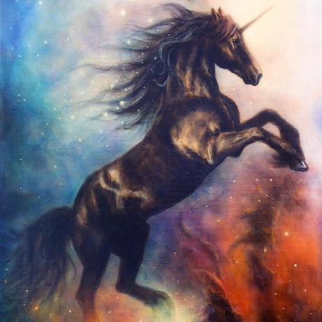 Lcunicorn Linlin Github - Download Ultra HD Light Pattern | Retina