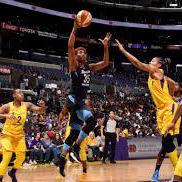 Chance Github - Premium Abstract Art Gallery - Mobile