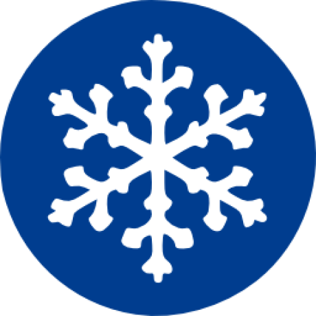 Github Pharo Spec Spec Spec Is A Framework In Pharo For Describing - Premium Light Picture Gallery - 8K