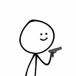 Github Onepiecehung Nyaa Api - 8K Mountain Pictures for Desktop