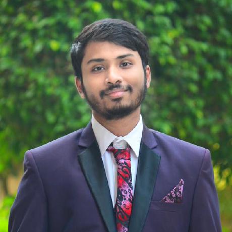 Ayushsenapati Ayush Prakash Senapati Github - Amazing Full HD Ocean Textures | Free Download