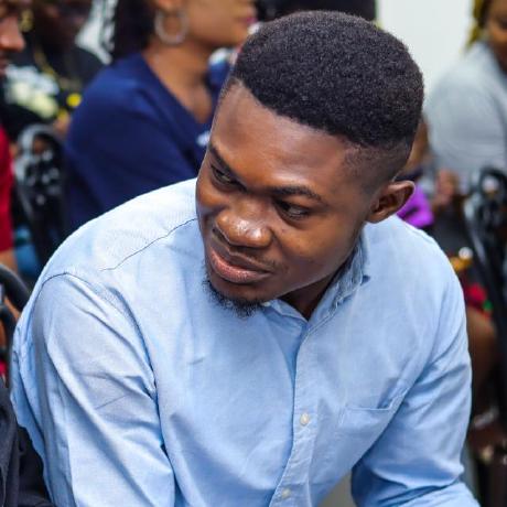 Github Brandi King Aneke - Classic Retina Sunset Patterns | Free Download