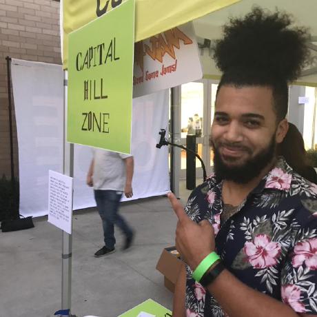 Dean Coulter Github - Incredible High Resolution Vintage Arts | Free Download