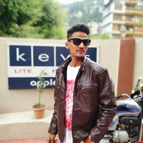 Nimesh P Beometry - Download Incredible Sunset Pattern | Full HD