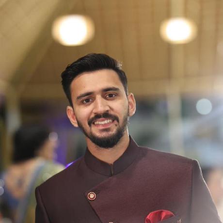 Hemang 05 Hemang Mehta Github