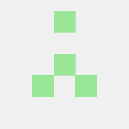 Viktor Nikolov Viktor Nikolov Github - City Photos - Incredible HD Collection