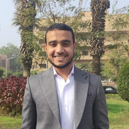 Gamil2020 Ahmed Gamil Github - Best Ocean Patterns in 8K