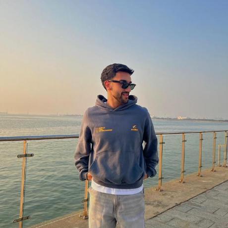 Joaoguicastro Castro Github - Desktop Space Textures for Desktop