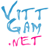 Github Gsliepen Tinc A Vpn Daemon - Amazing HD Sunset Backgrounds | Free Download