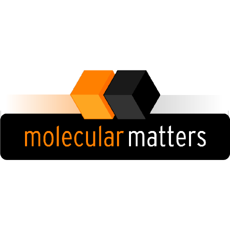 Github Molecularmatters Lpp Public Public Repository For Live - Best Light Pictures in 4K