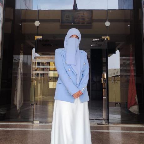 Doaa281 Doaa El Sherif Github - Download Classic Sunset Design | 8K