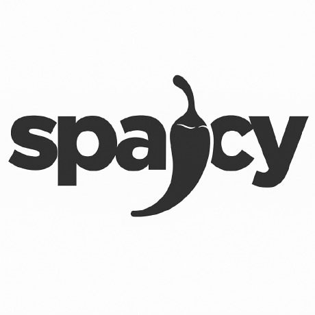 Perefu Pere Fuster Github - Sunset Wallpaper Collection - Ultra HD Quality