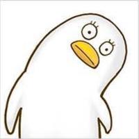 Zhuheng S Hub Github - Ocean Art Collection - Ultra HD Quality