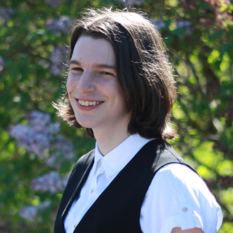 Clementyinn Clement Github - Gorgeous Minimal Photo - Retina