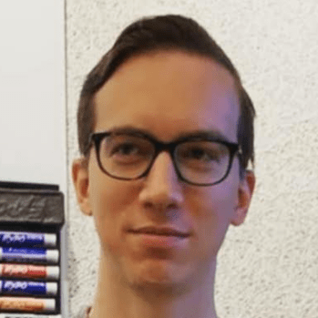 Github Cmu Sei Crucible Crucible Is A Modular Framework For Creating - Dark Backgrounds - Creative Retina Collection