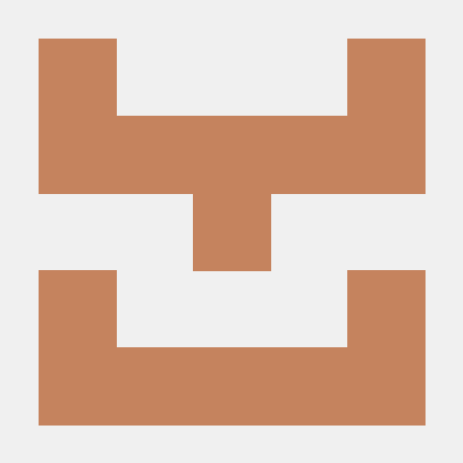 Water Resistance Potion Minecraft Mod - Full HD Minimal Patterns for Desktop