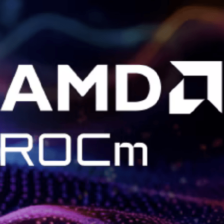 Github Root Rot Arch Rocm Install Guide A Simple 15 Step Install - 8K Landscape Wallpapers for Desktop