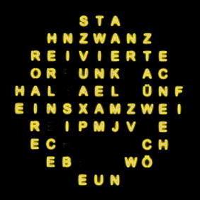 Pooh42 Manfred Github - Artistic Vintage Texture - Mobile