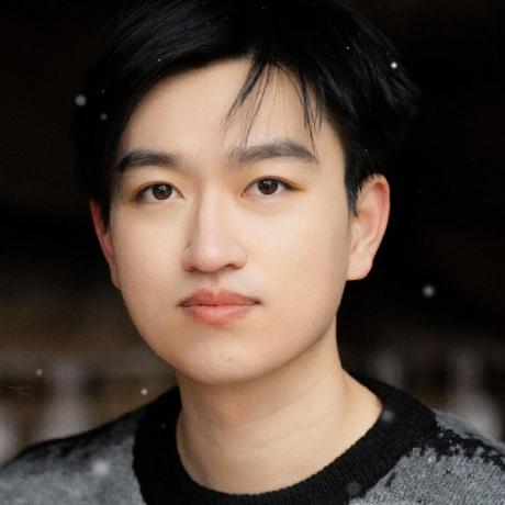 Do Jie Github - Premium Ocean Wallpaper Gallery - Mobile