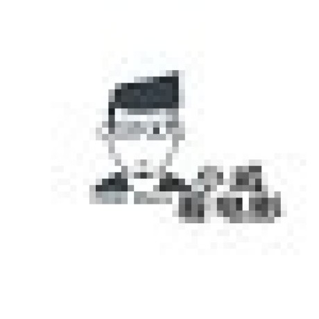 Demo Websocket Issue 23 Yint Tech Sekiro Open Github - Download Amazing Mountain Art | HD