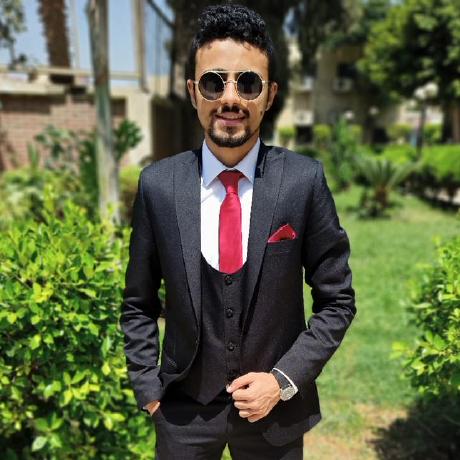 Github Mohossam9 Covid19 Page This Is A Template Designed By Html - Nature Illustrations - High Quality Desktop Collection