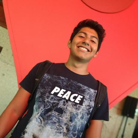 Github Steven Grajales Kata Challenges - Download Incredible Minimal Art | Full HD