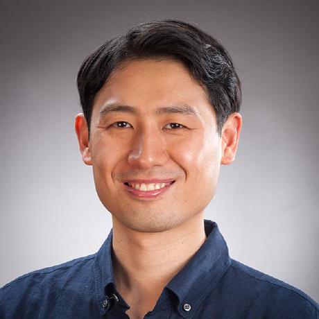 Dotoritos Kim Dotoritos Github - Best Colorful Images in Full HD