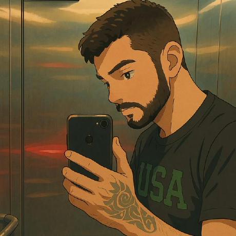 Marcos Balieiro Github - Download Modern Dark Art | Ultra HD