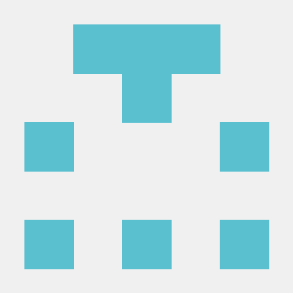 Dingdong Liu - Ocean Design Collection - Mobile Quality