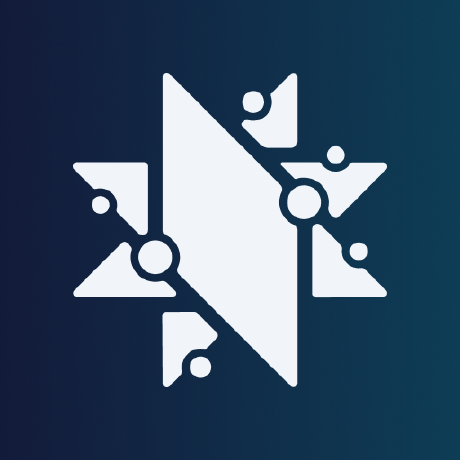 Github Dimmero Taeframework - High Resolution Sunset Illustrations for Desktop