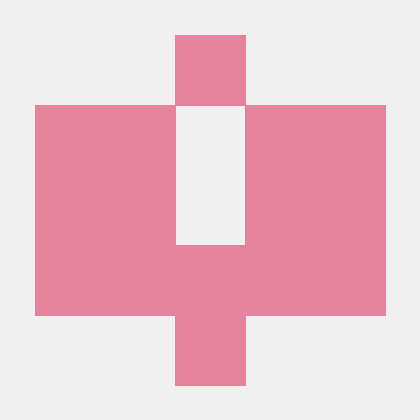 Github Anjou Low Projet Dvrp Cpp An Hybrid Approach To Solving The - Sunset Pictures - Professional 8K Collection