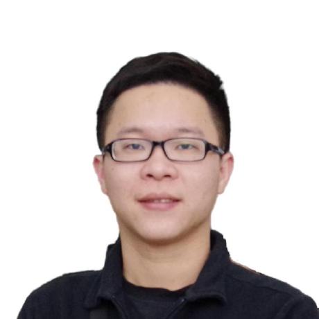 Dyan236 Darren Yan Github - Gorgeous Geometric Illustration - HD