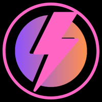 Bengardiner Ben Gardiner Github - Colorful Illustrations - Elegant Full HD Collection