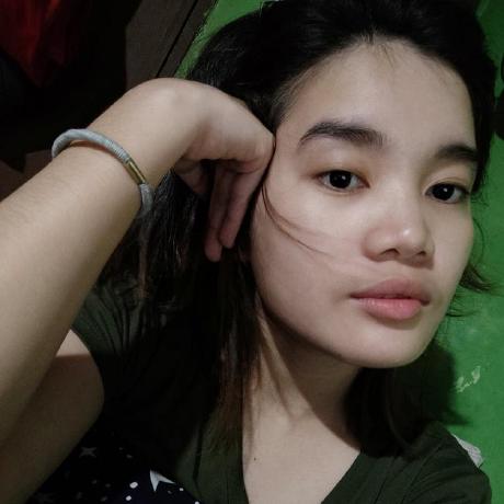 Lorraine Situ Github - Premium Abstract Wallpaper - 8K