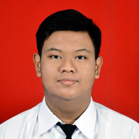 Studio Freight Lenis Examples Codesandbox - Mobile Light Images for Desktop