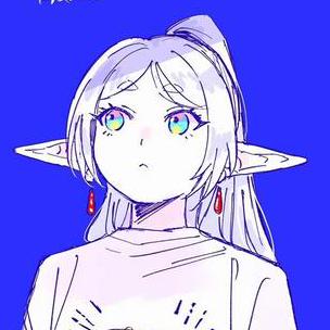 Y Zoe Zoe Github - Mobile Light Photos for Desktop