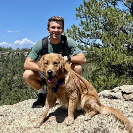 Michstrauch Michael Strauch Github - Artistic 4K Mountain Pictures | Free Download